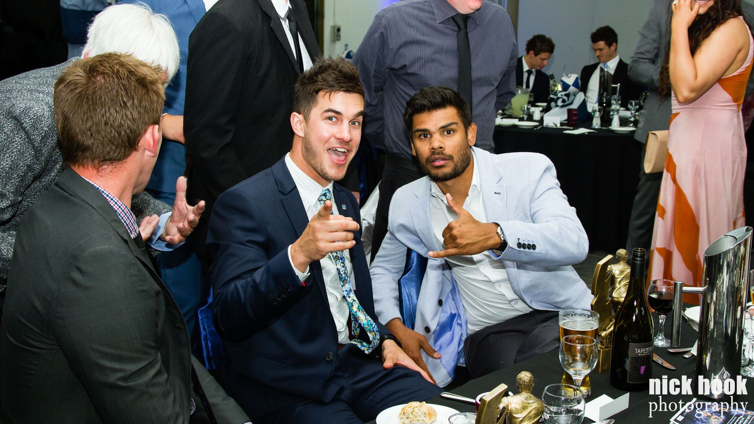 Knuckey Cup 2015 Image -56aef0b20a0c4